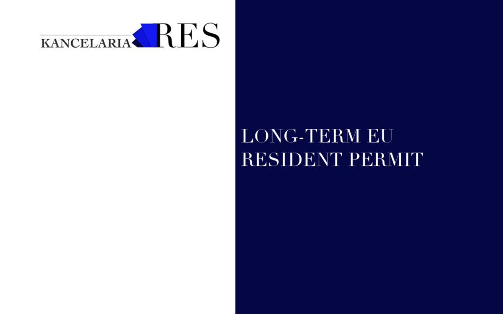 an-overview-of-eb-5-conditional-permanent-resident-status-resident